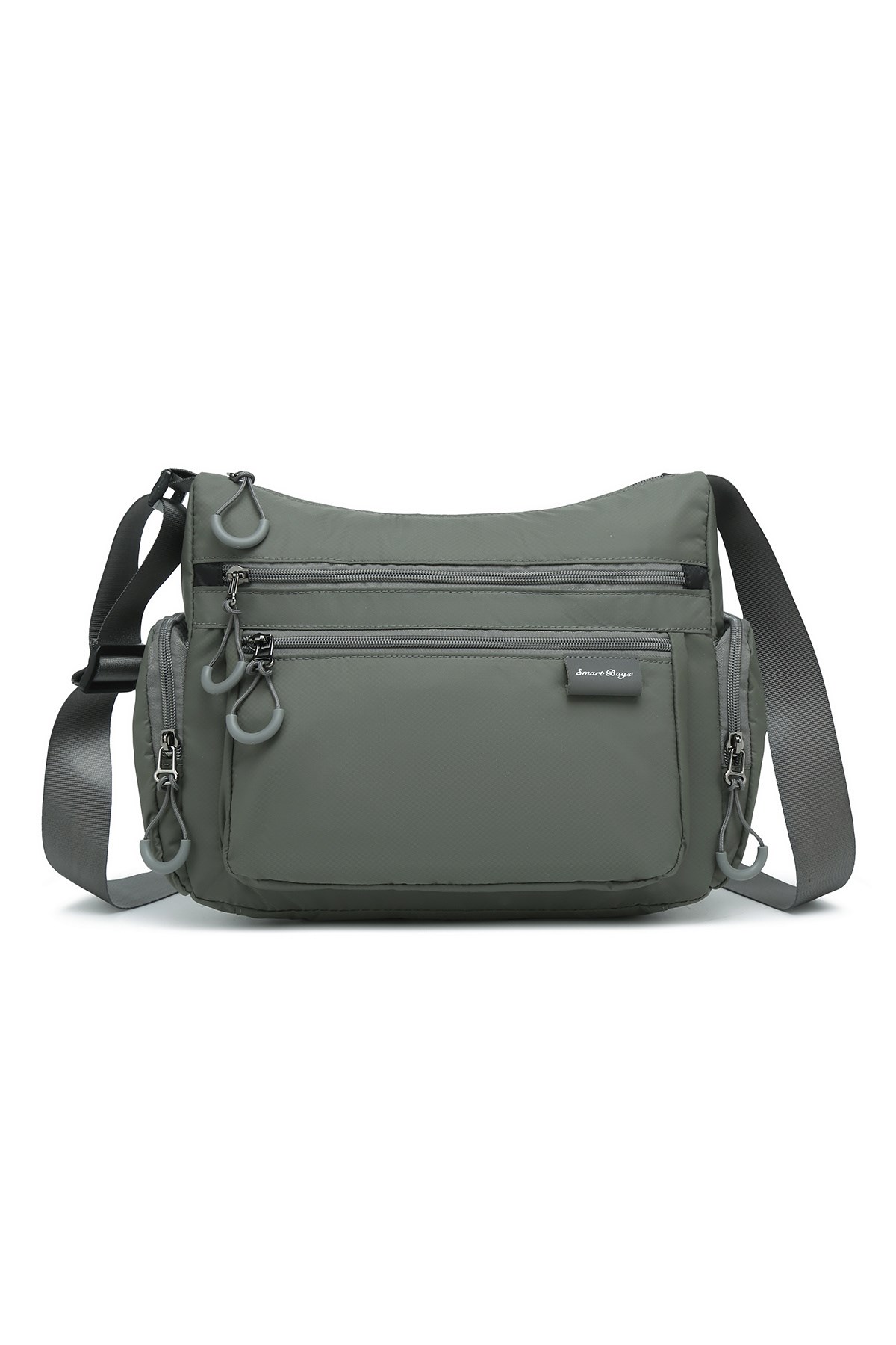 Smart Bags Ultra Light Kadın Omuz Çantası