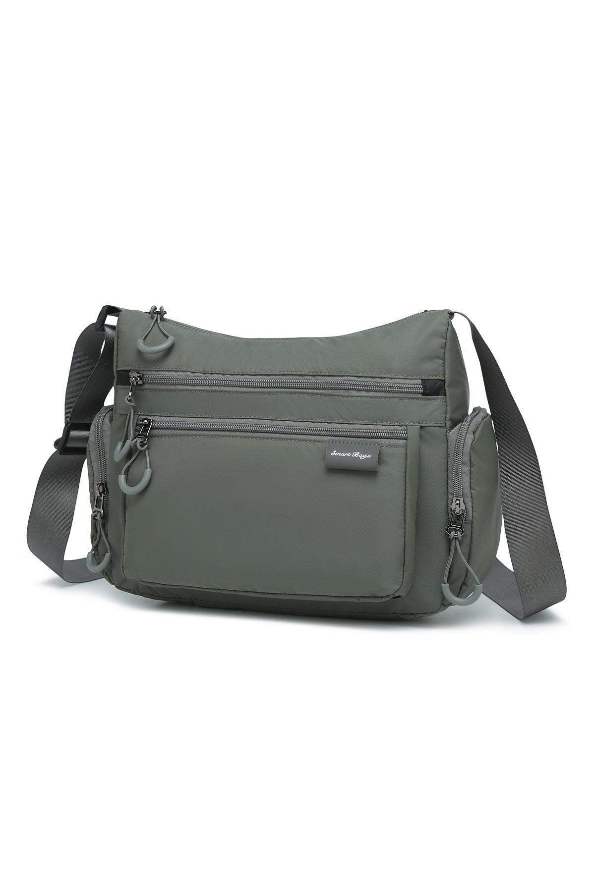 Smart Bags Ultra Light Kadın Omuz Çantası