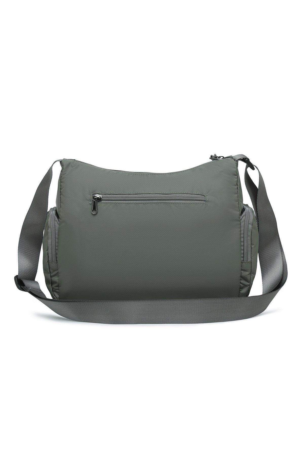 Smart Bags Ultra Light Kadın Omuz Çantası