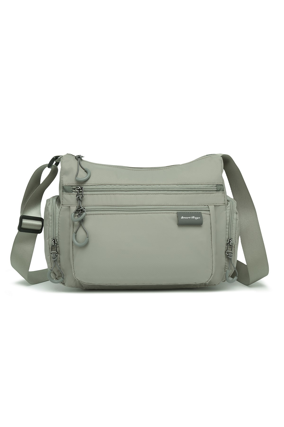 Smart Bags Ultra Light Kadın Omuz Çantası