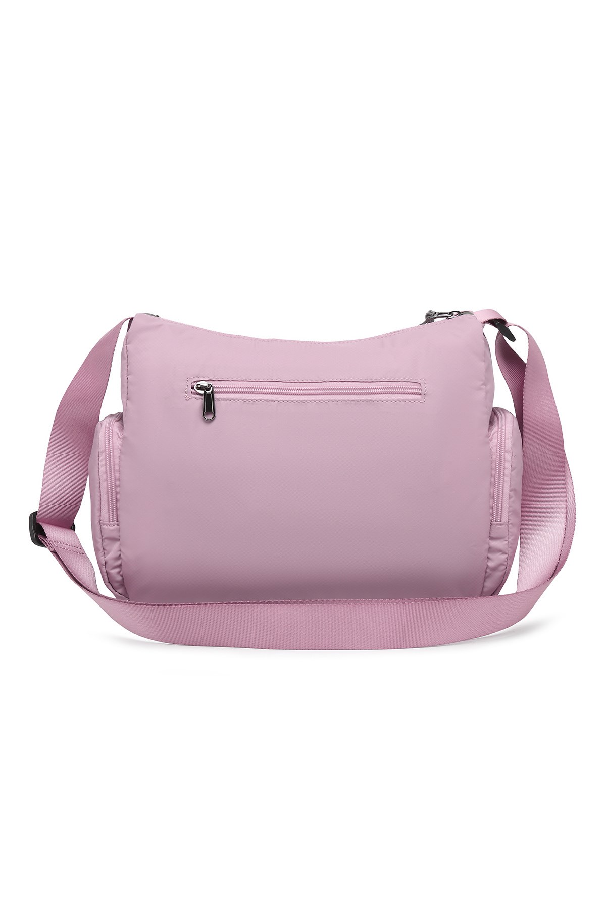 Smart Bags Ultra Light Kadın Omuz Çantası