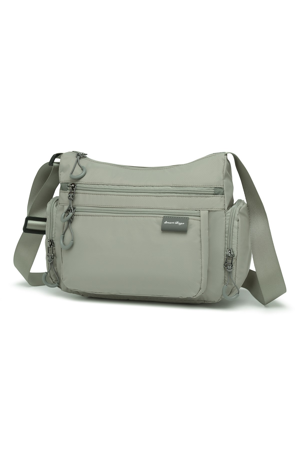 Smart Bags Ultra Light Kadın Omuz Çantası