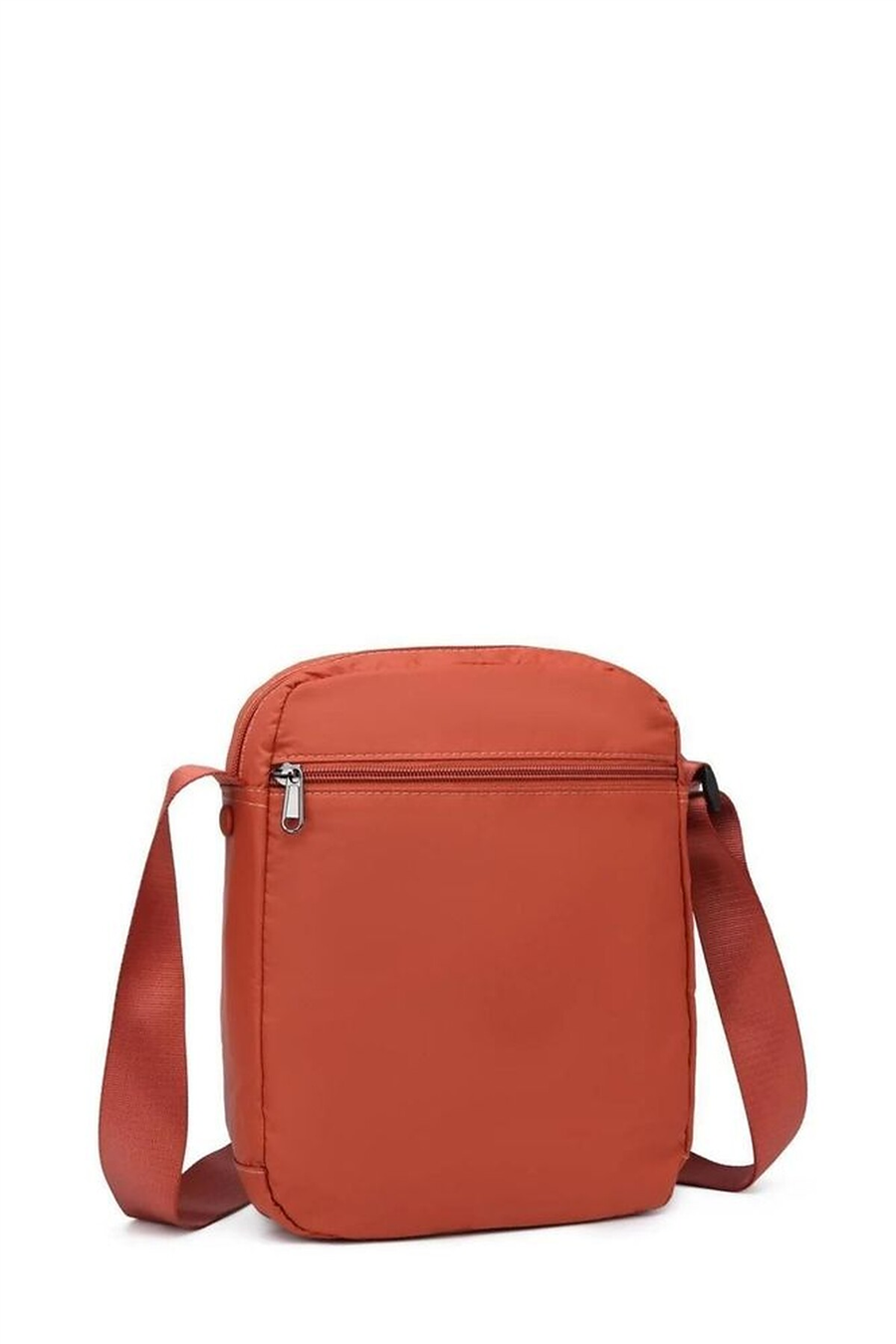 Smart Bags Ultra Light Kadın Postacı Çantası