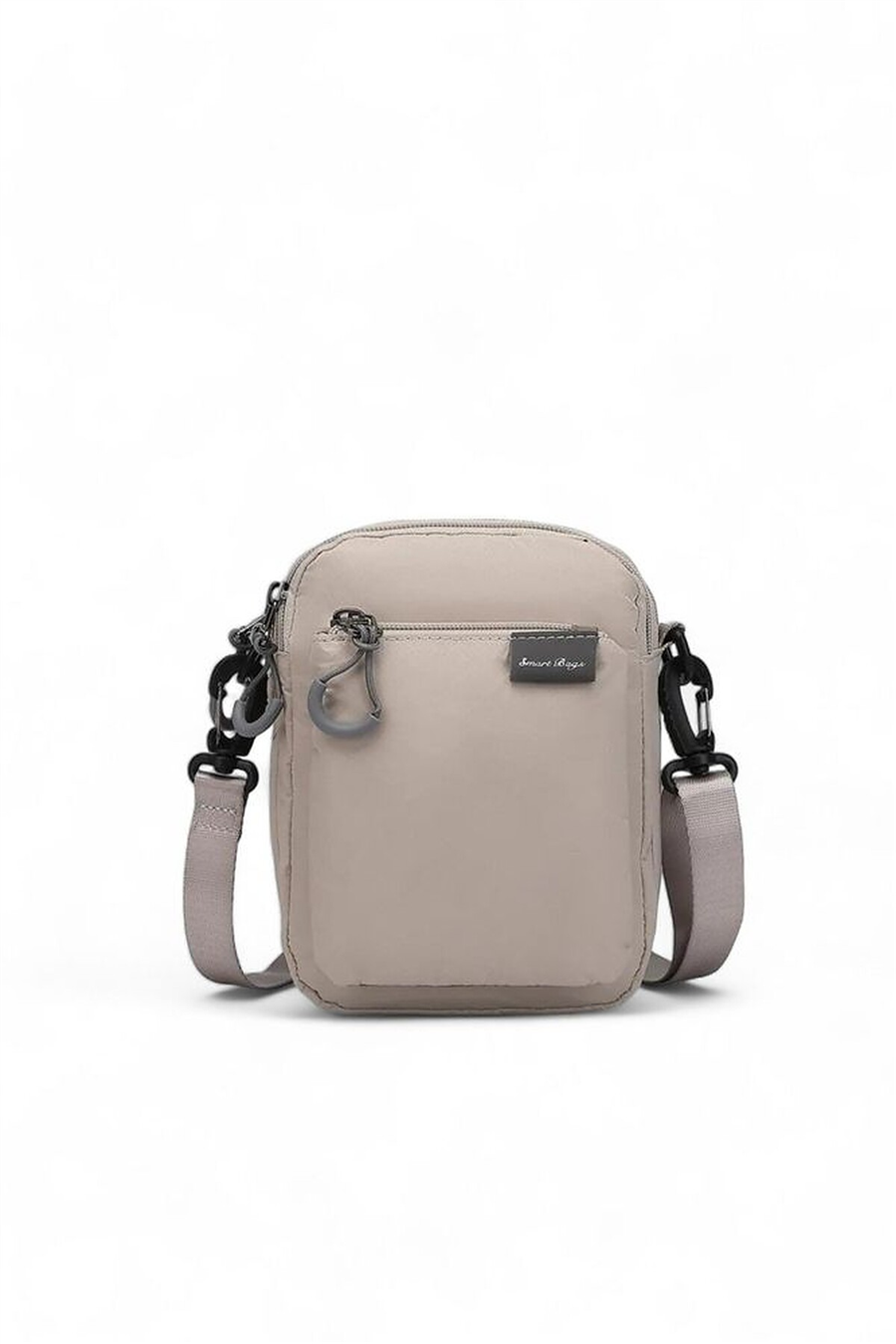 Smart Bags Ultra Light Kadın Postacı Çantası