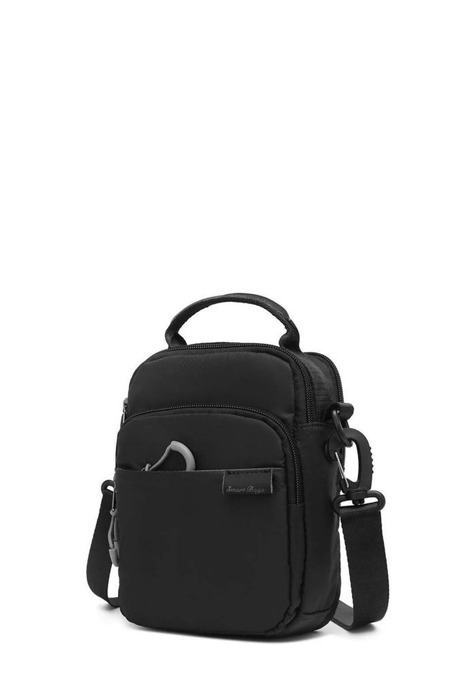 Smart Bags Ultra Light Kadın Postacı Çantası