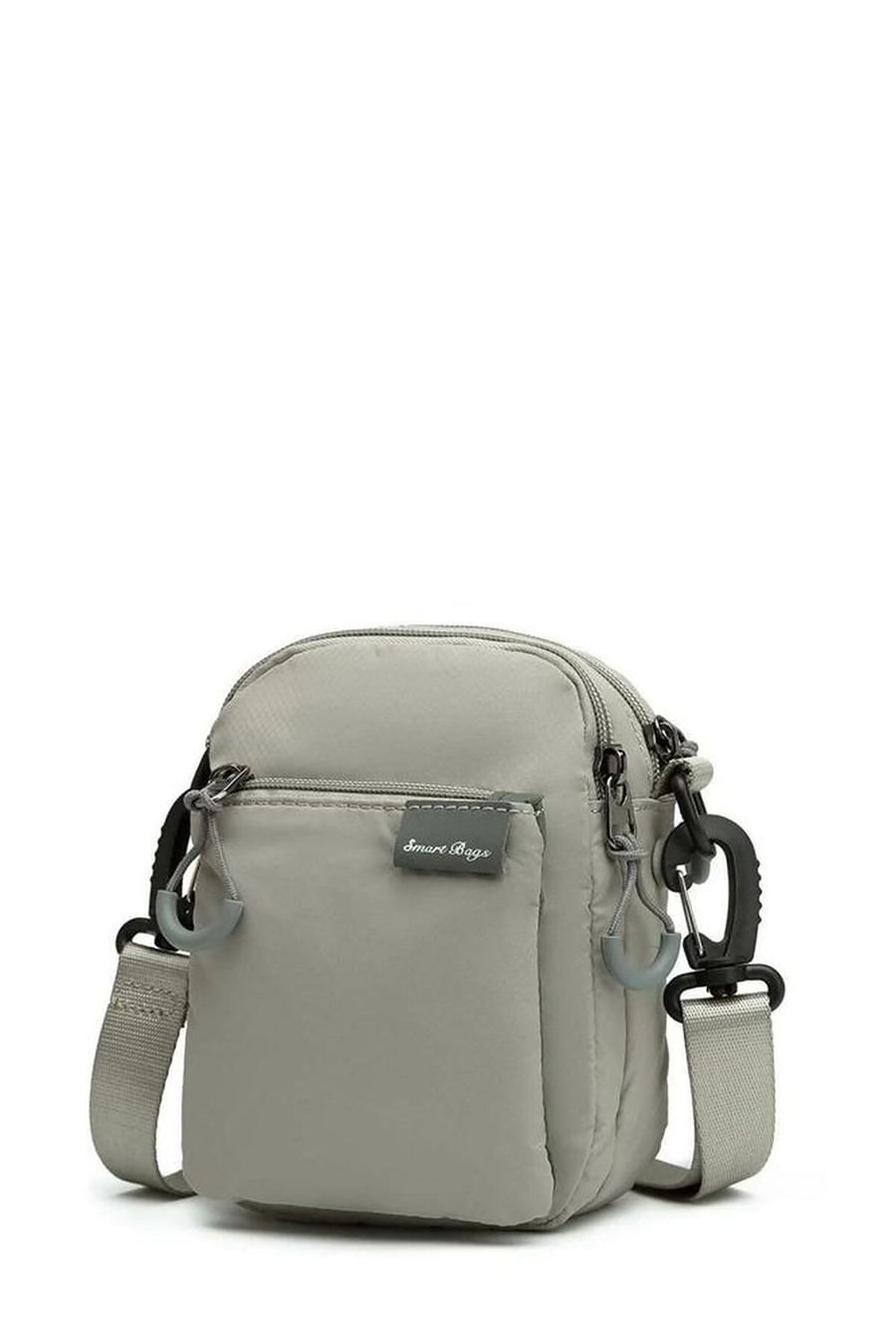 Smart Bags Ultra Light Kadın Postacı Çantası