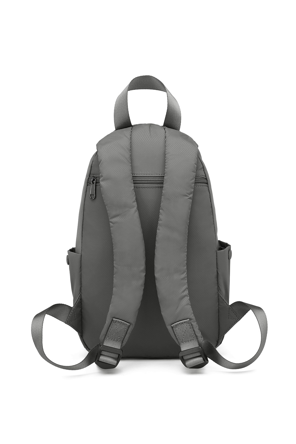 Smart Bags Ultra Light Kadın Sırt Çantası