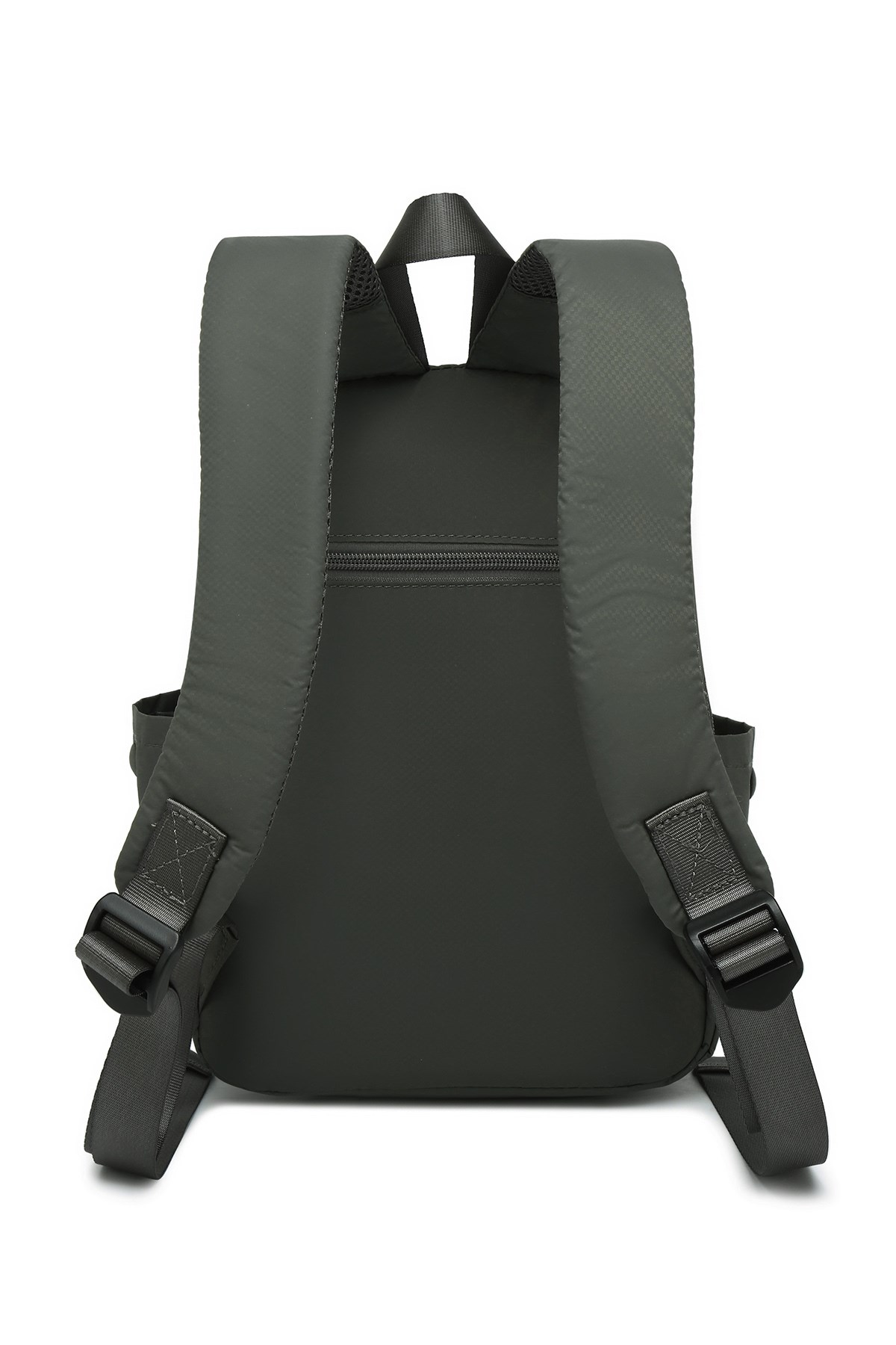 Smart Bags Ultra Light Kadın Sırt Çantası