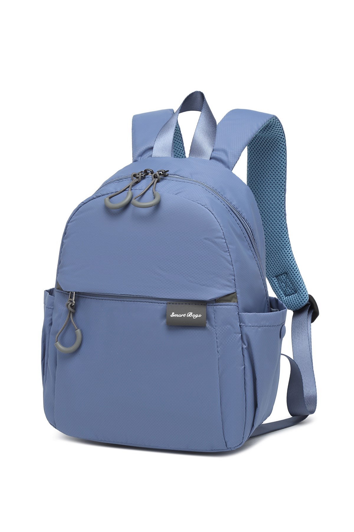 Smart Bags Ultra Light Kadın Sırt Çantası