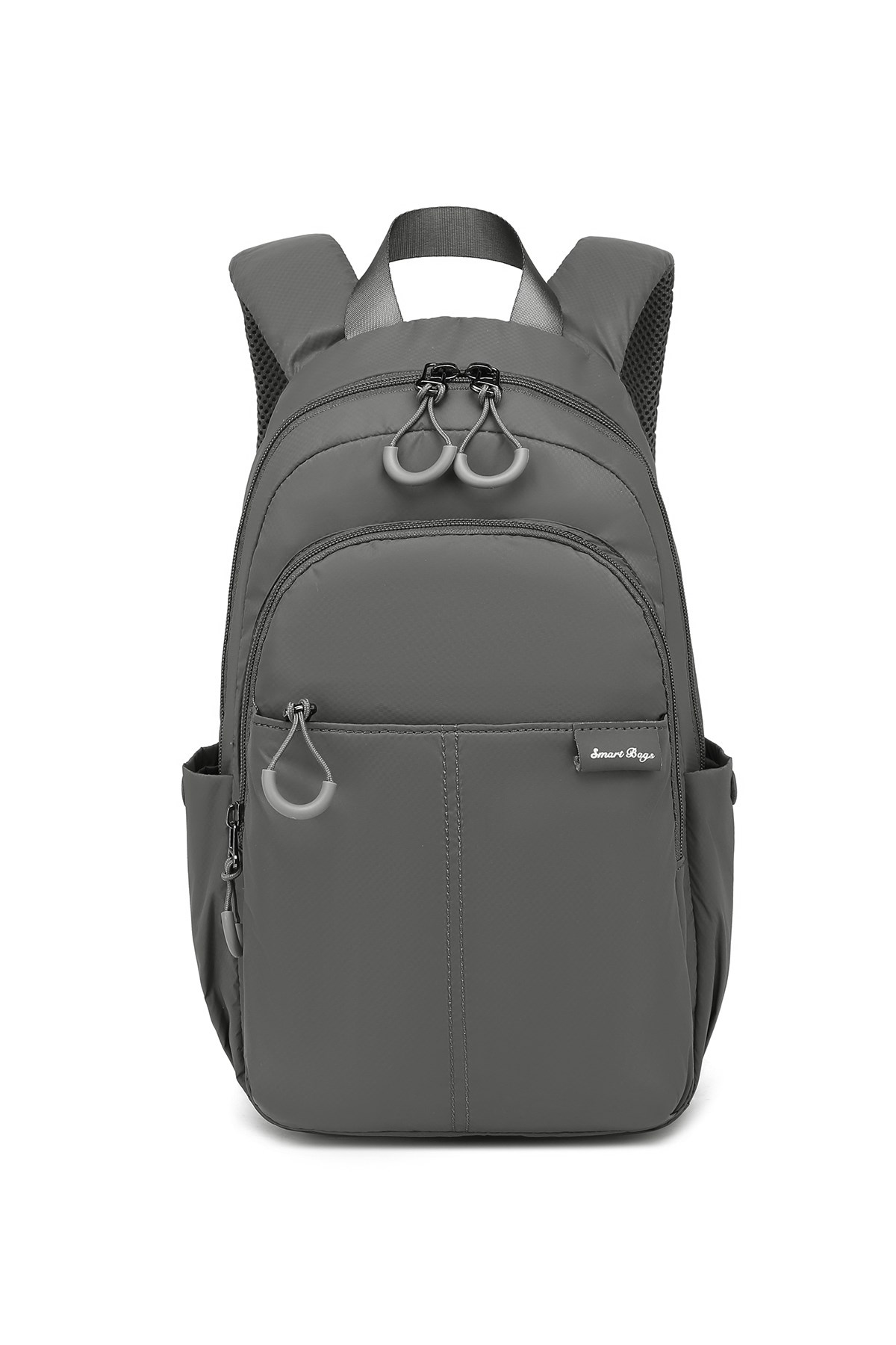 Smart Bags Ultra Light Kadın Sırt Çantası