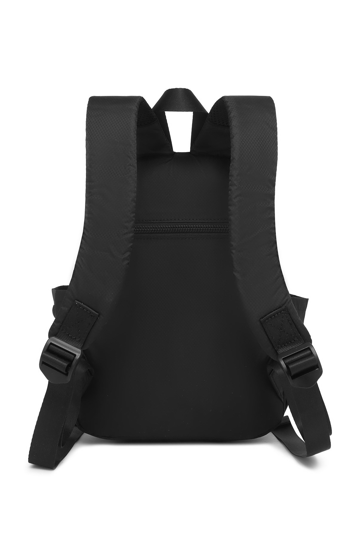 Smart Bags Ultra Light Kadın Sırt Çantası