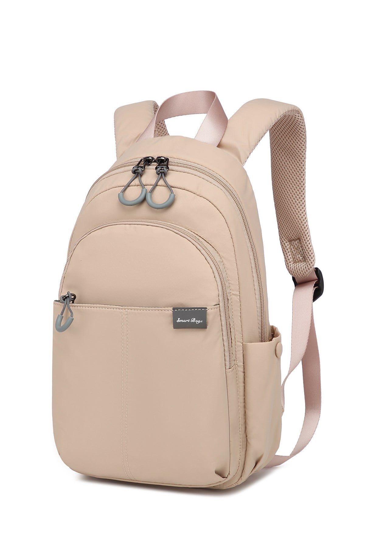 Smart Bags Ultra Light Kadın Sırt Çantası