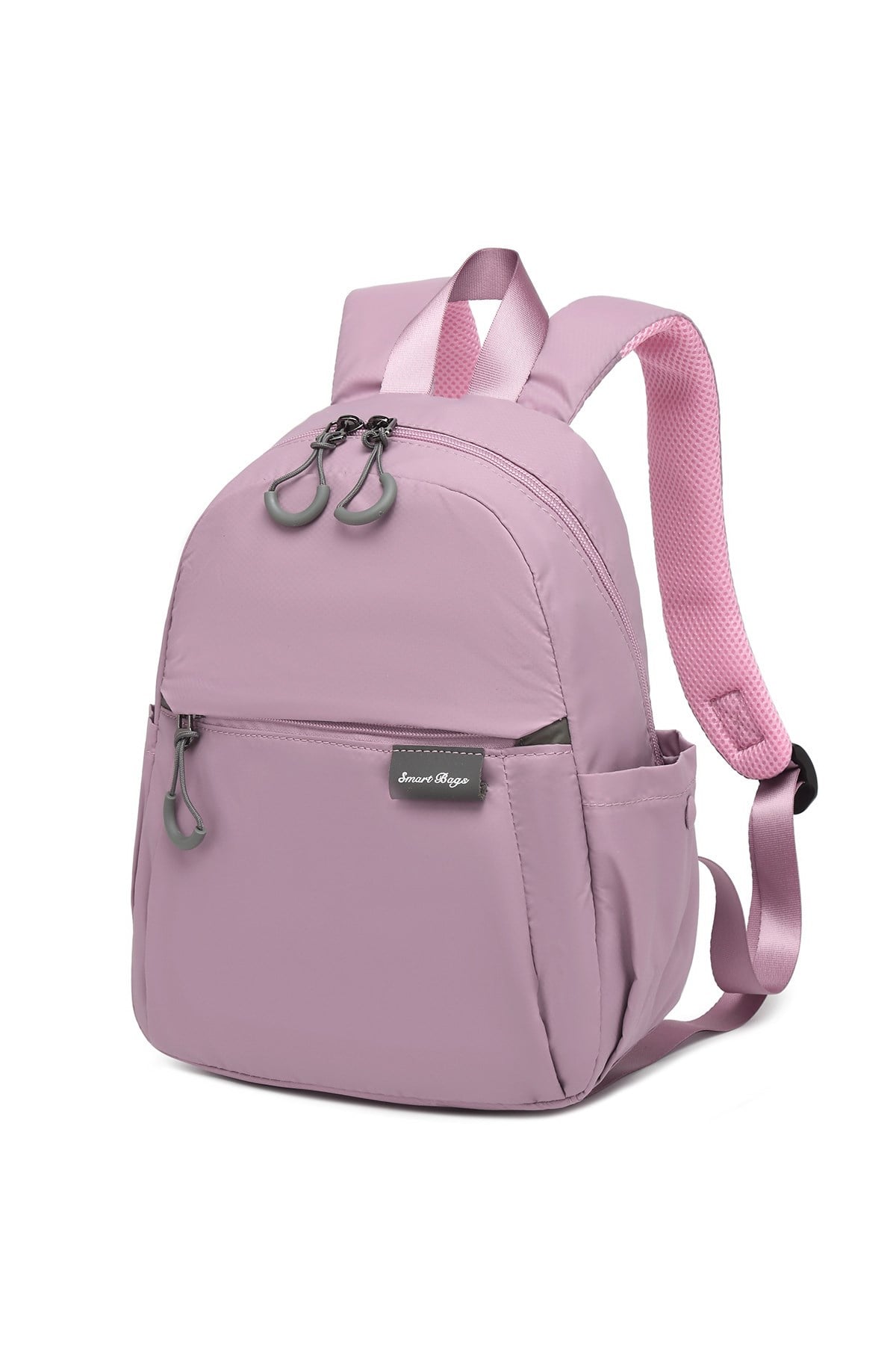 Smart Bags Ultra Light Kadın Sırt Çantası
