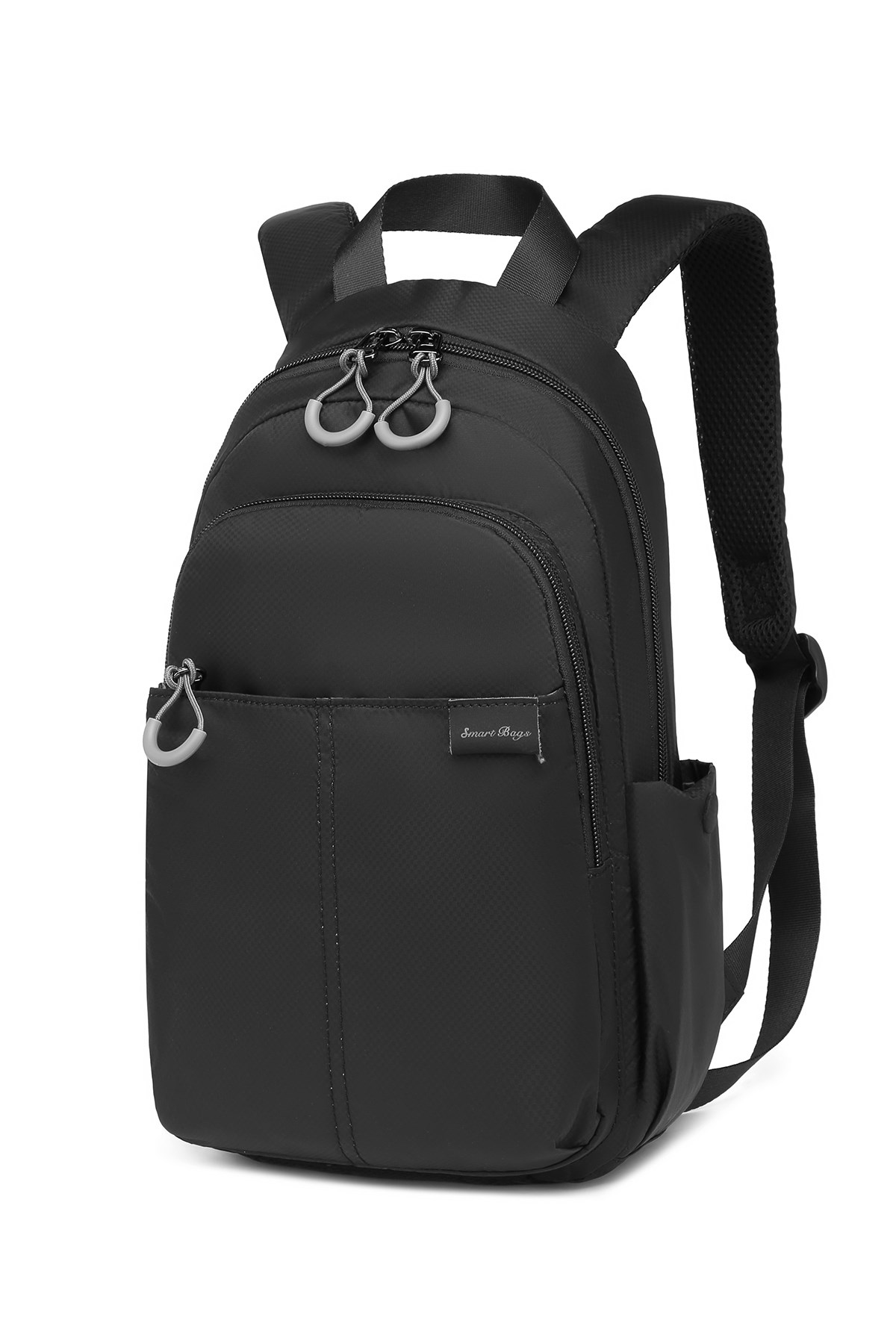 Smart Bags Ultra Light Kadın Sırt Çantası