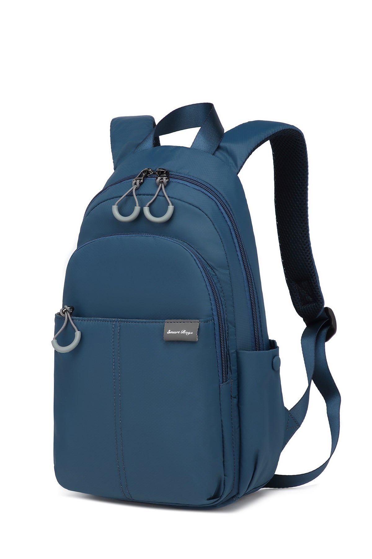 Smart Bags Ultra Light Kadın Sırt Çantası