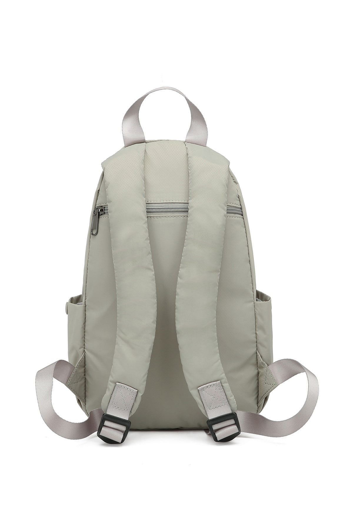 Smart Bags Ultra Light Kadın Sırt Çantası