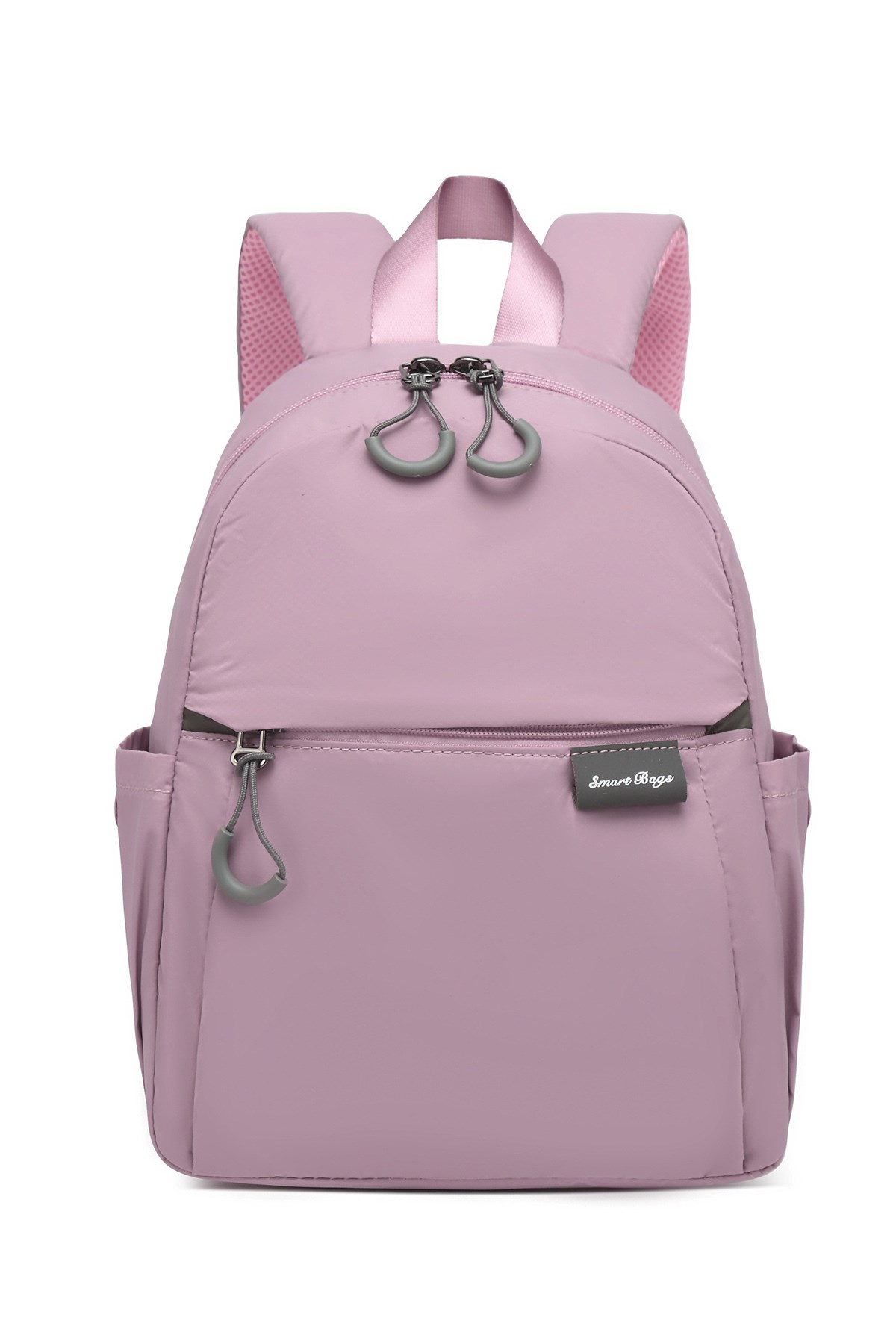 Smart Bags Ultra Light Kadın Sırt Çantası