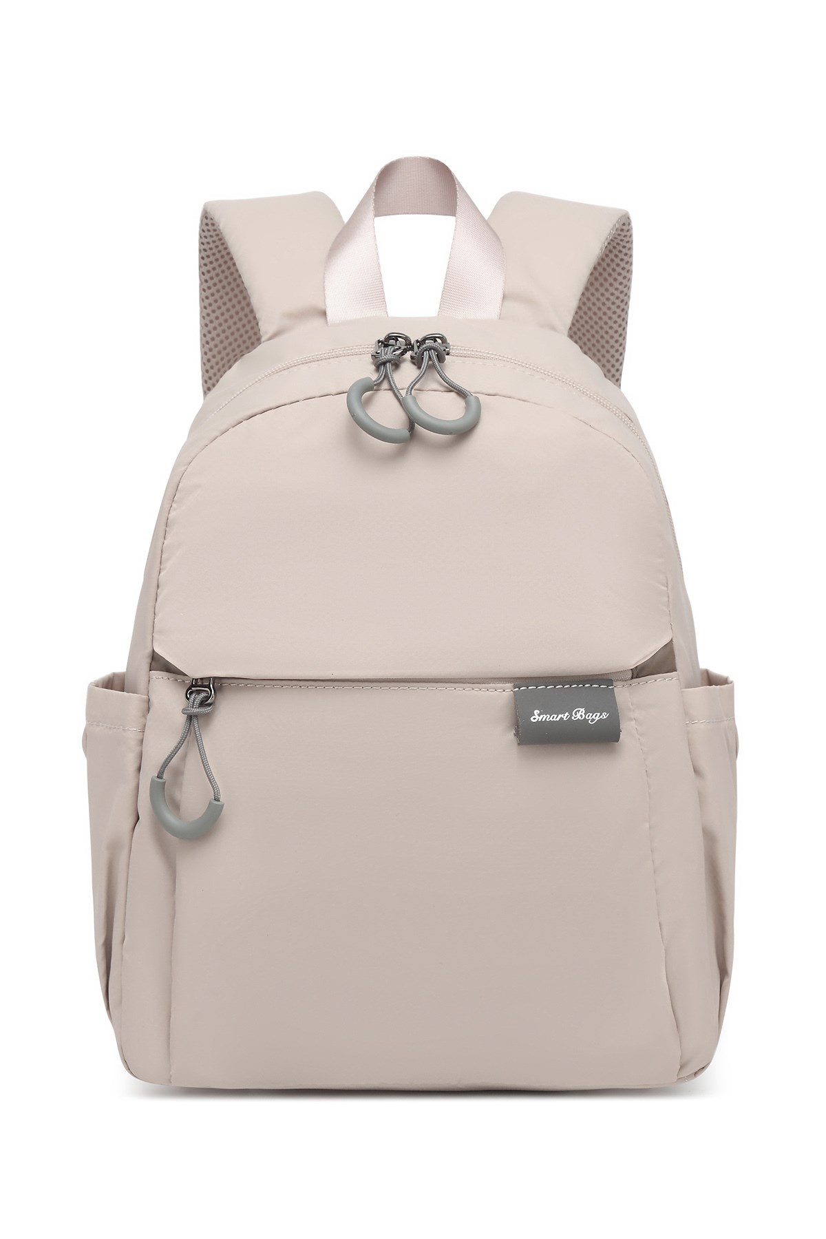 Smart Bags Ultra Light Kadın Sırt Çantası