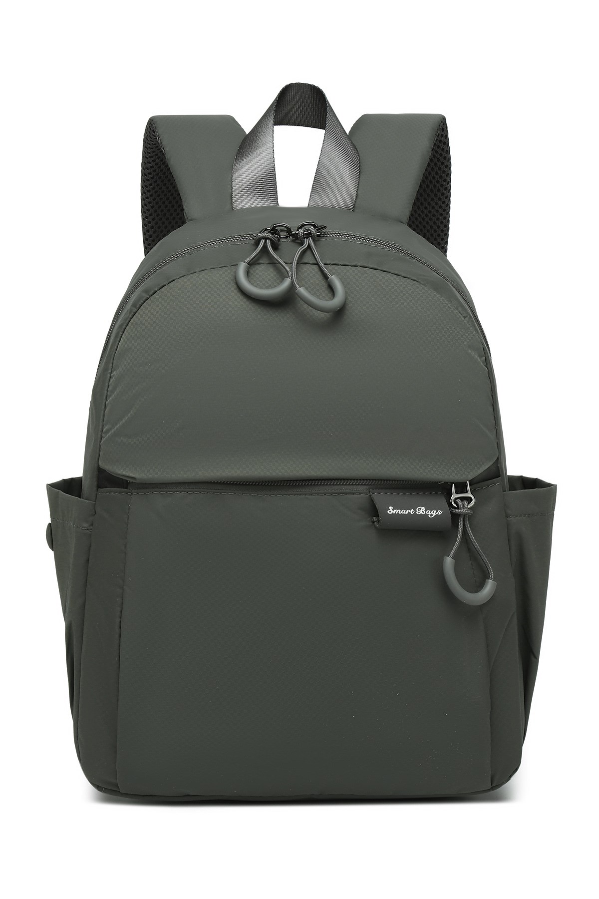 Smart Bags Ultra Light Kadın Sırt Çantası