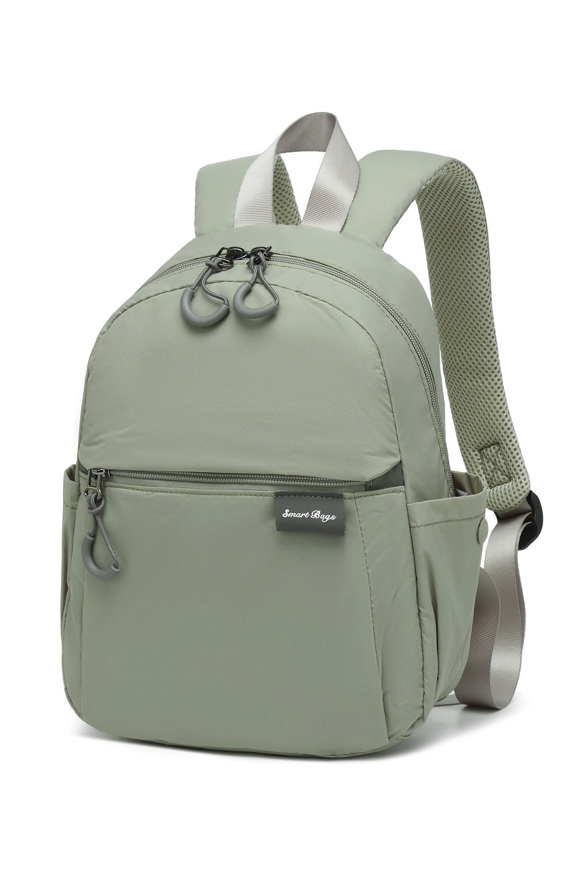 Smart Bags Ultra Light Kadın Sırt Çantası