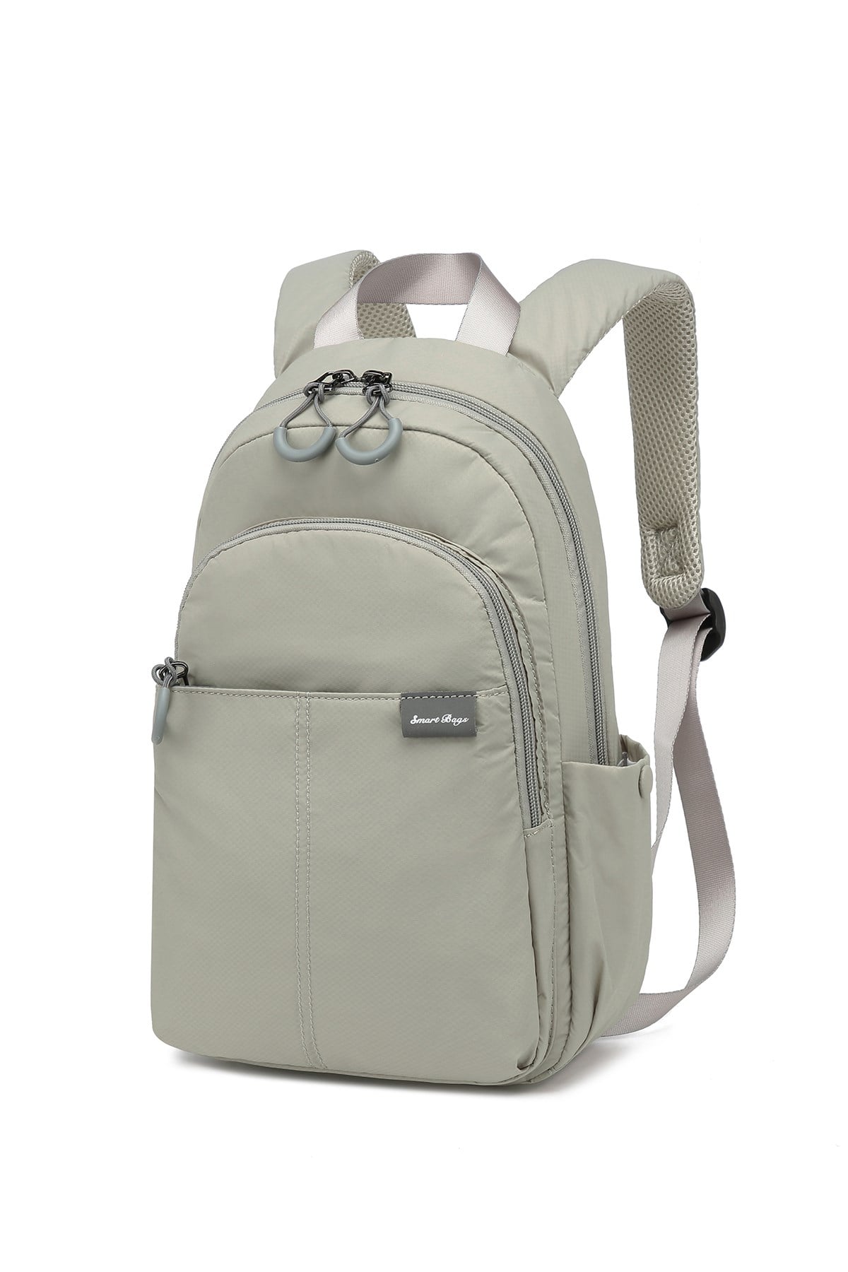 Smart Bags Ultra Light Kadın Sırt Çantası