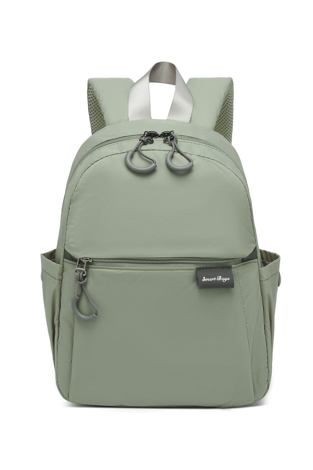 Smart Bags Ultra Light Kadın Sırt Çantası