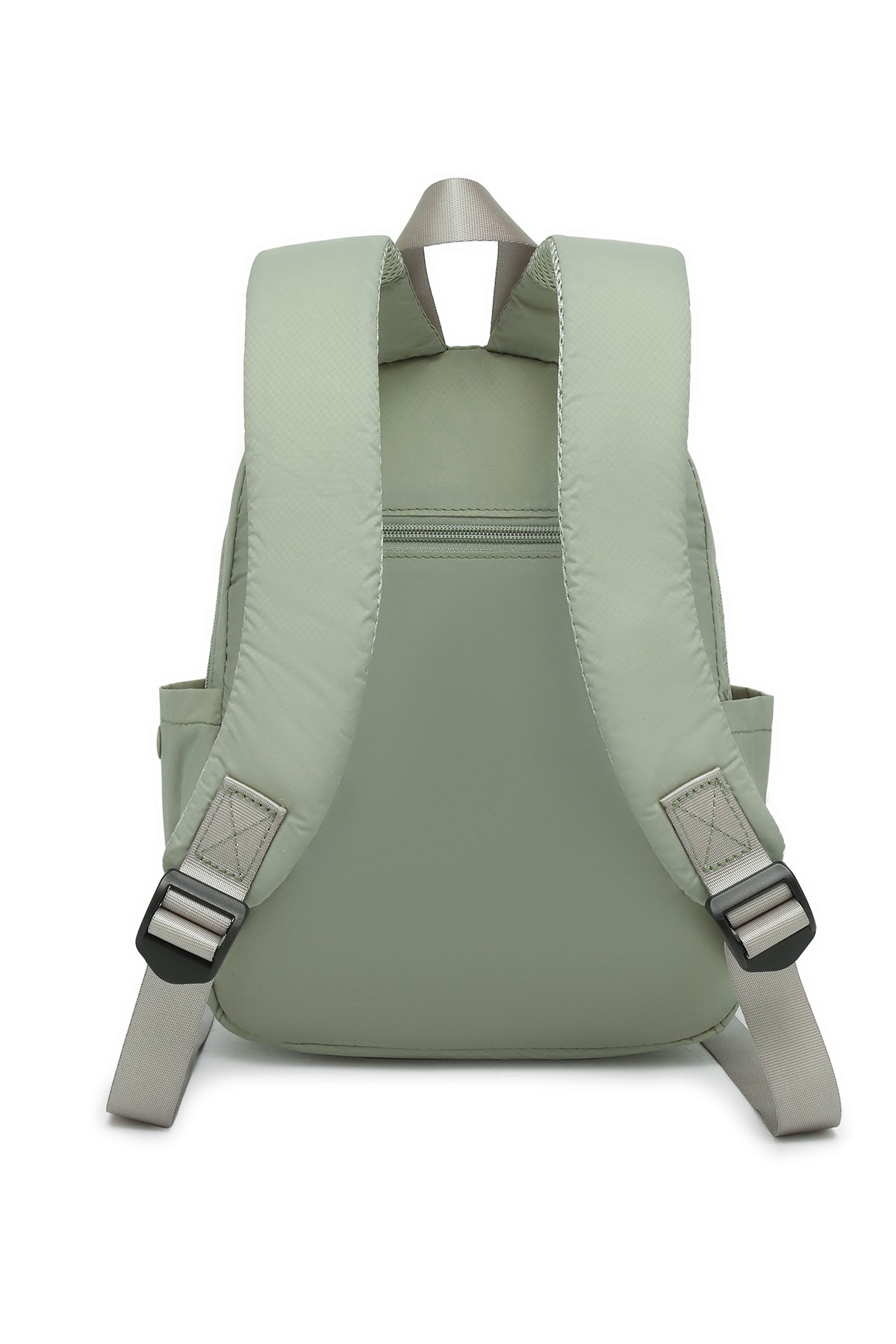 Smart Bags Ultra Light Kadın Sırt Çantası