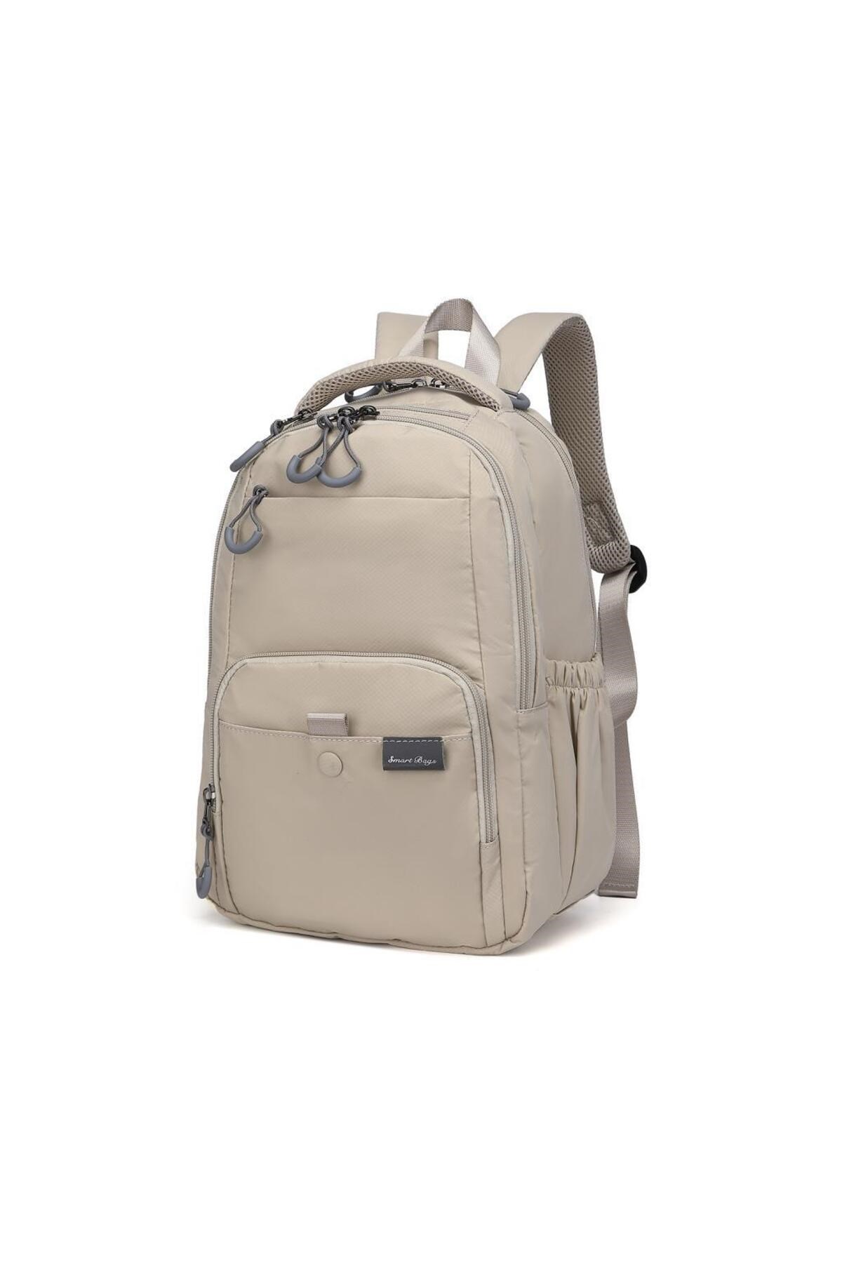 Smart Bags Ultra Light Kadın Sırt Çantası