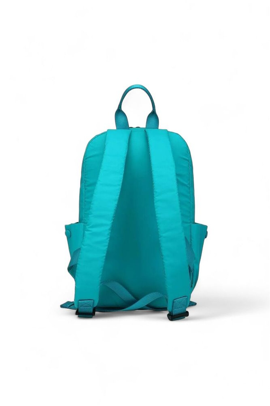Smart Bags Ultra Light Kadın Sırt Çantası