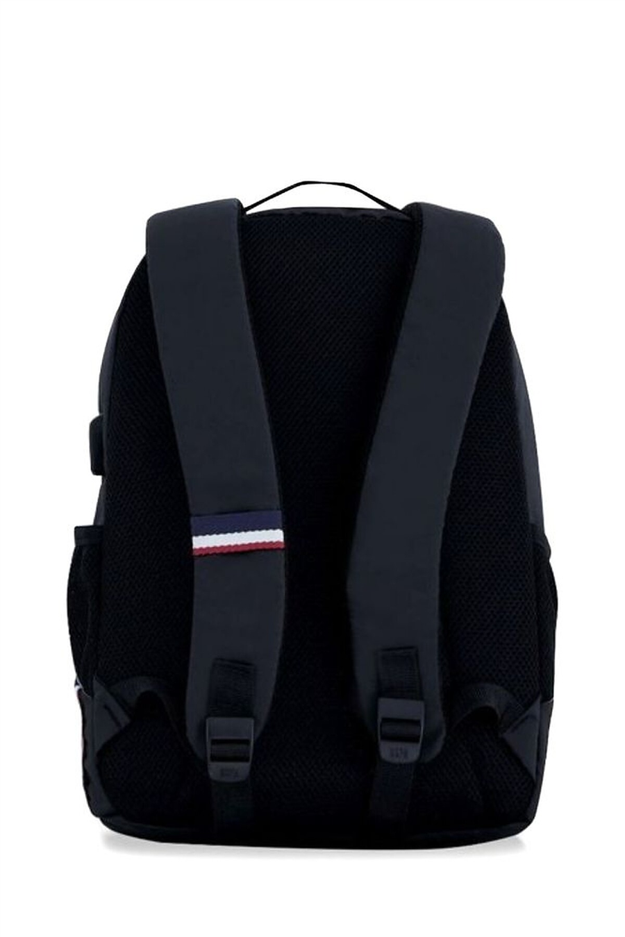 U.S. Polo Assn. Lisanslı Unisex Sırt Çantası