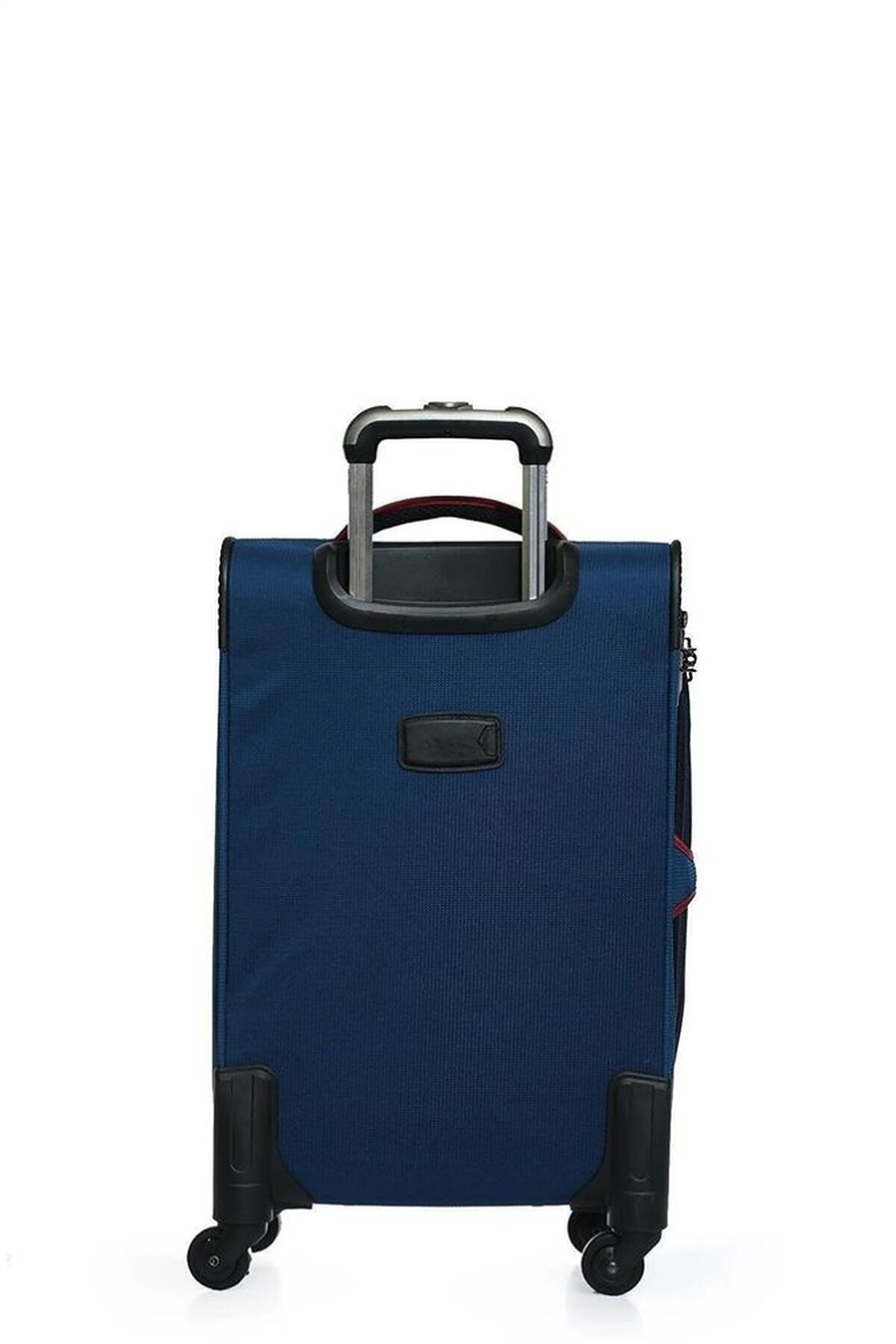 U.S. Polo Assn. 50 Cm Unisex Kabin Boy Valiz