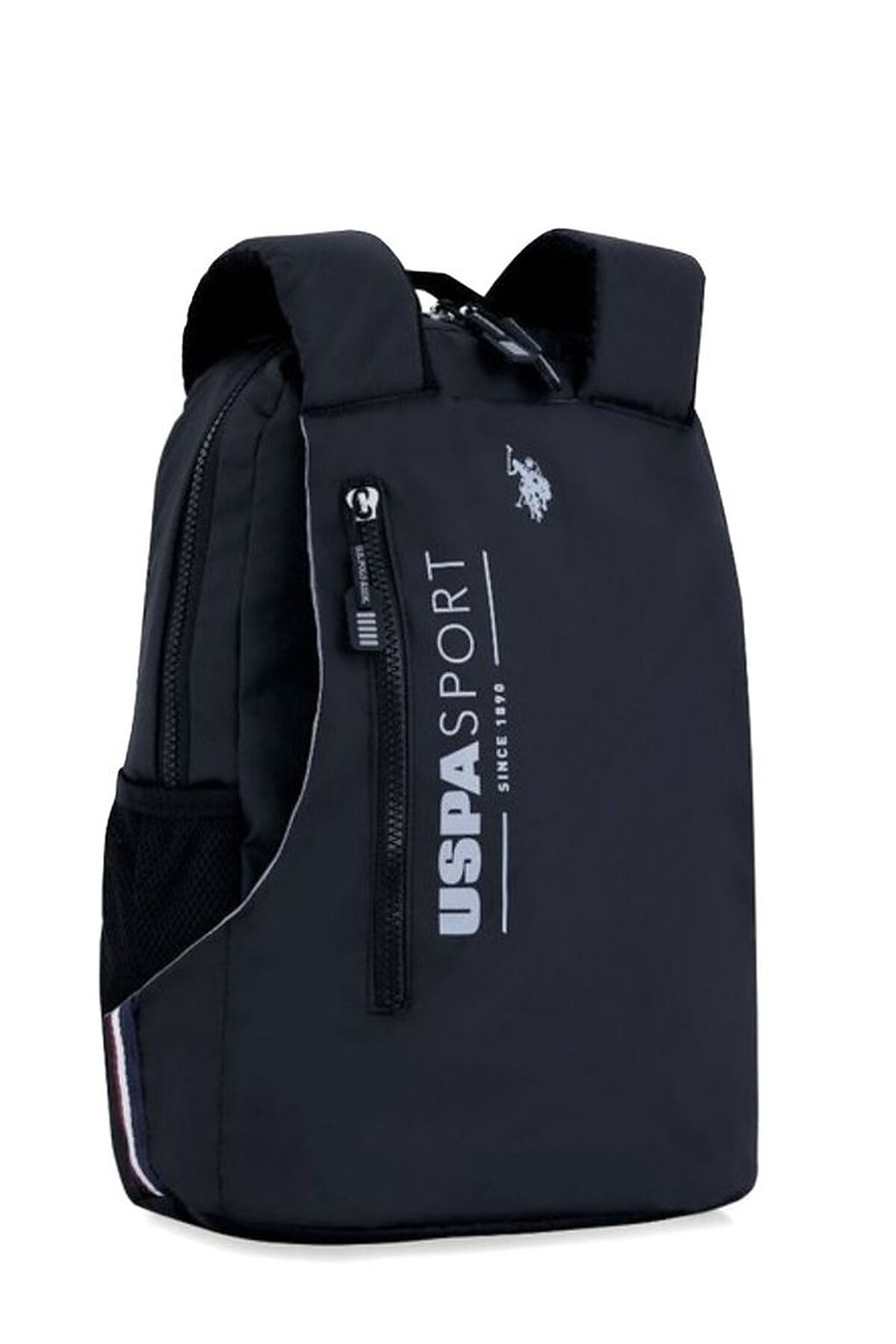 U.S. Polo Assn. Lisanslı Unisex Sırt Çantası