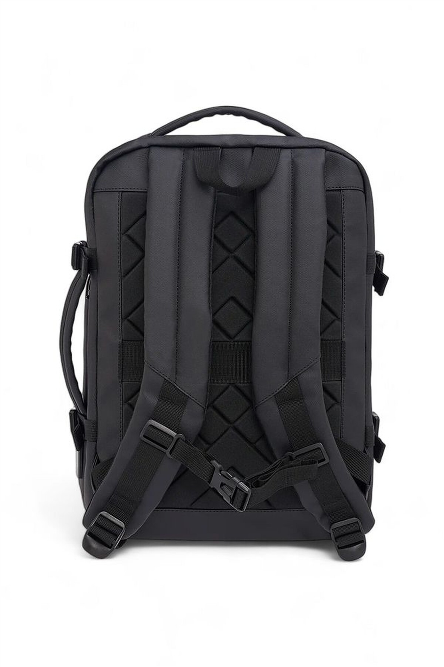 U.S. Polo Assn. Lisanslı Unisex Sırt Çantası