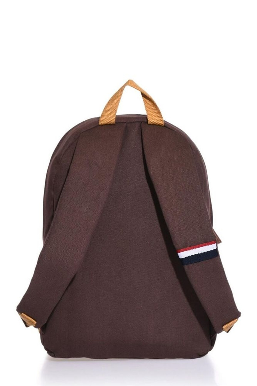 U.S. Polo Assn. Lisanslı Unisex Sırt Çantası