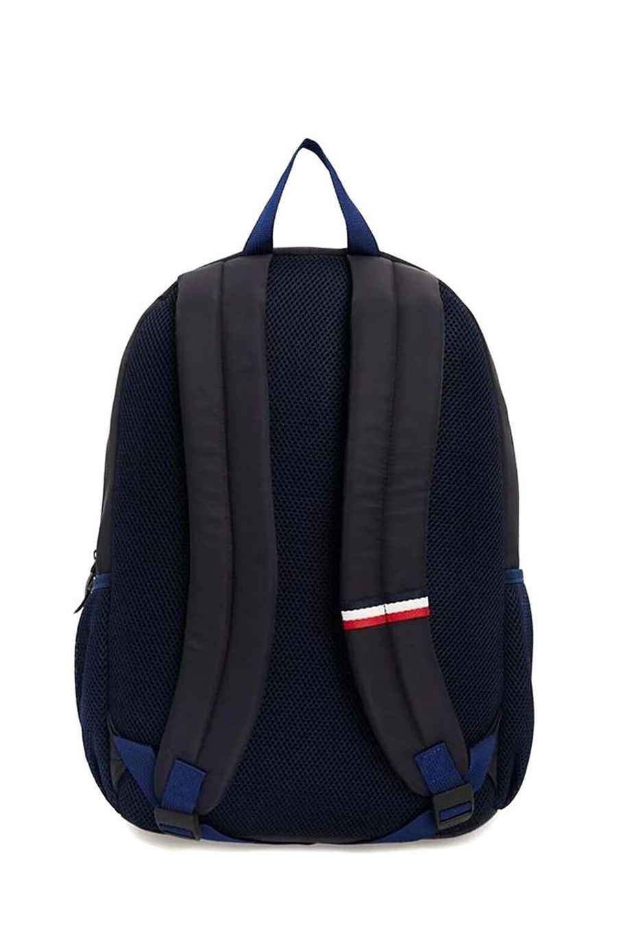 U.S. Polo Assn. Lisanslı Unisex Sırt Çantası