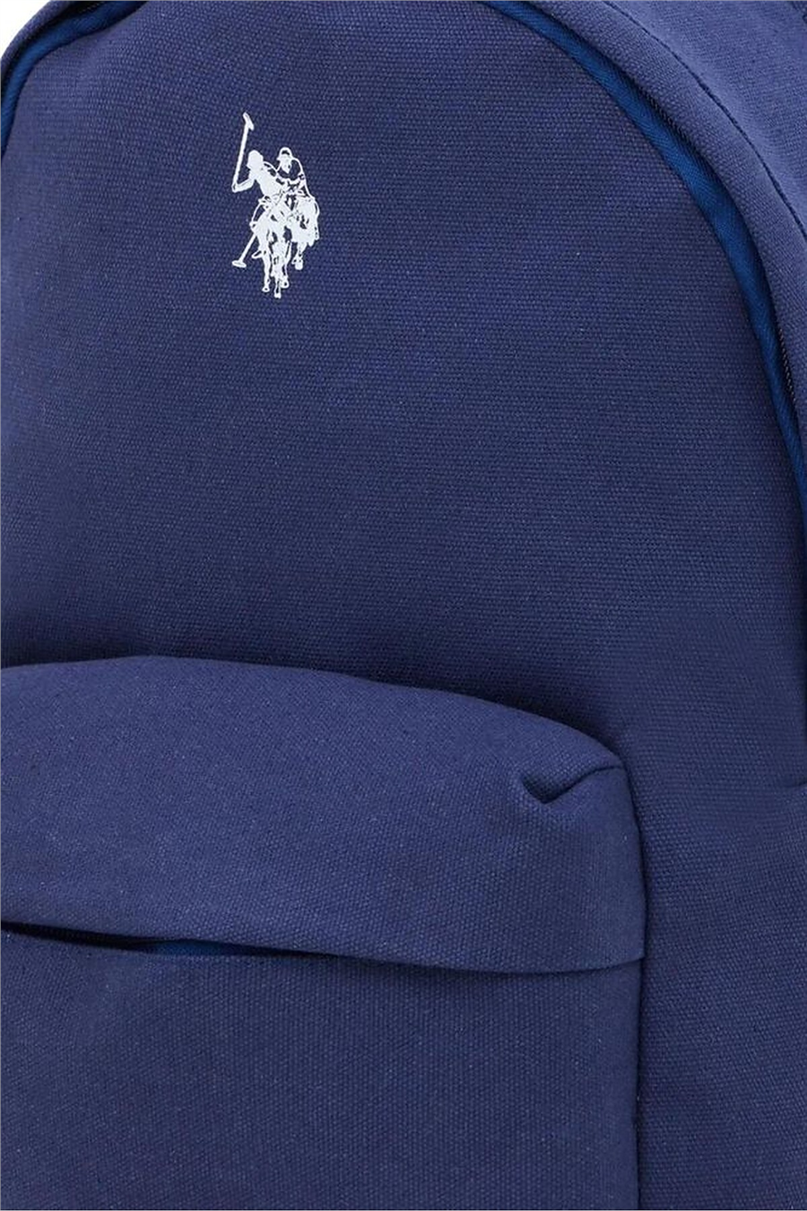 U.S. Polo Assn. Lisanslı Unisex Sırt Çantası