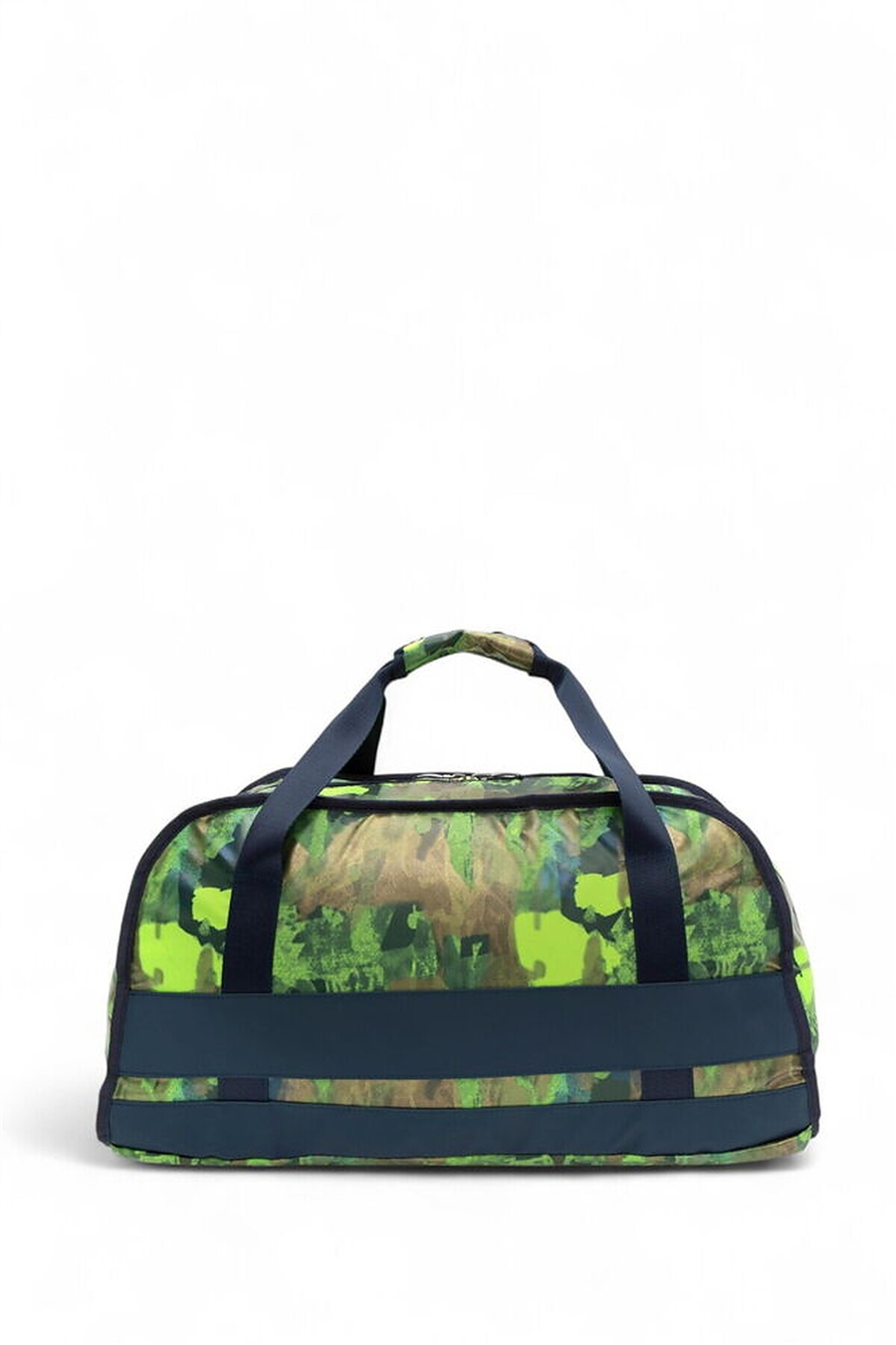 U.S. Polo Assn. Lisanslı Unisex Seyahat Çantası