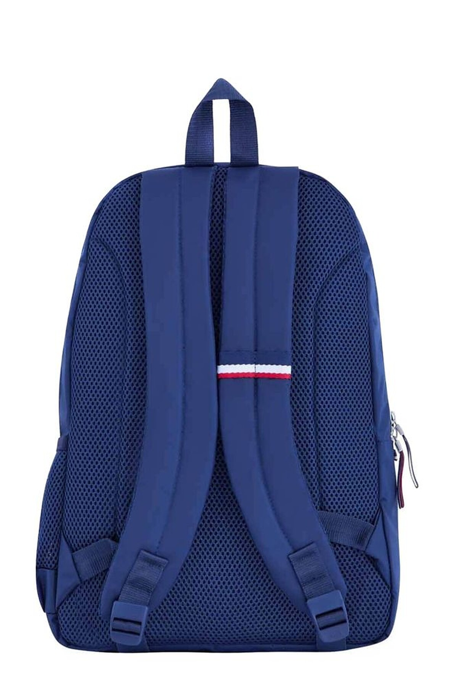 U.S. Polo Assn. Lisanslı Unisex Sırt Çantası