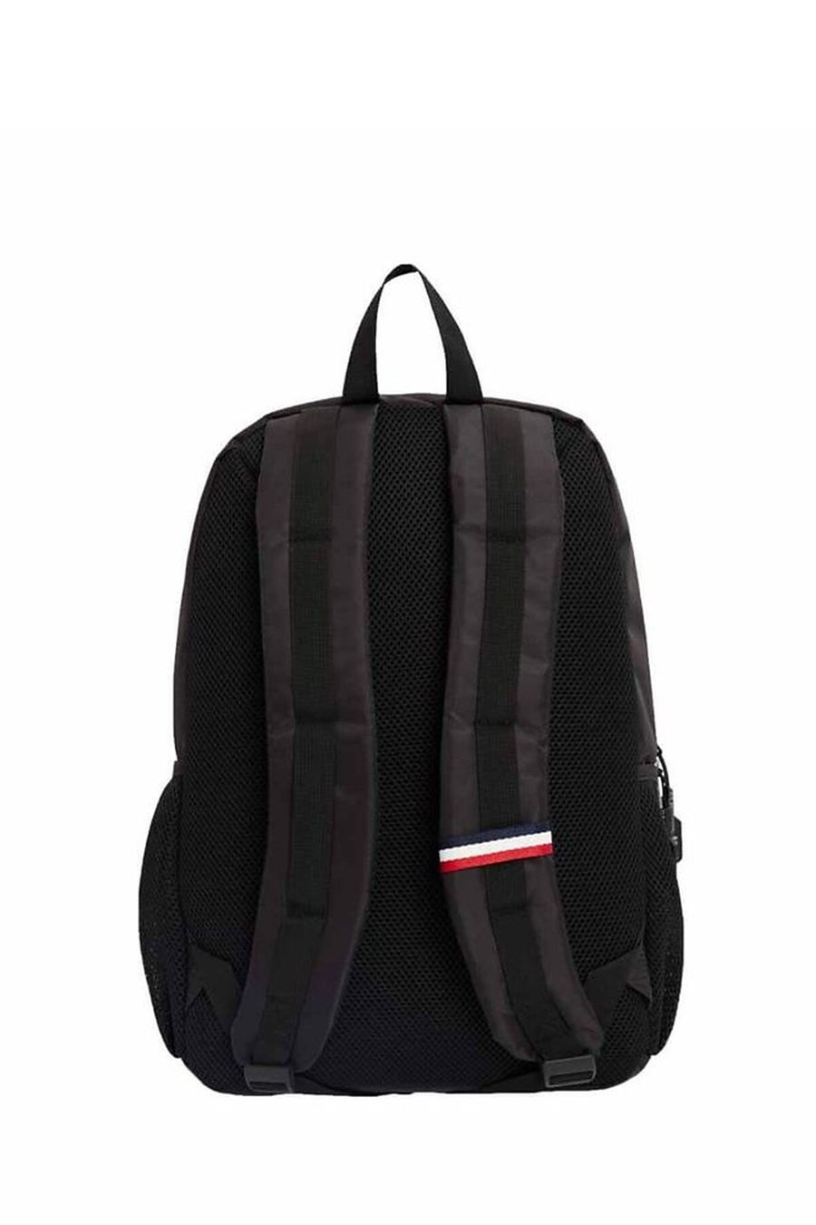 U.S. Polo Assn. Lisanslı Unisex Sırt Çantası