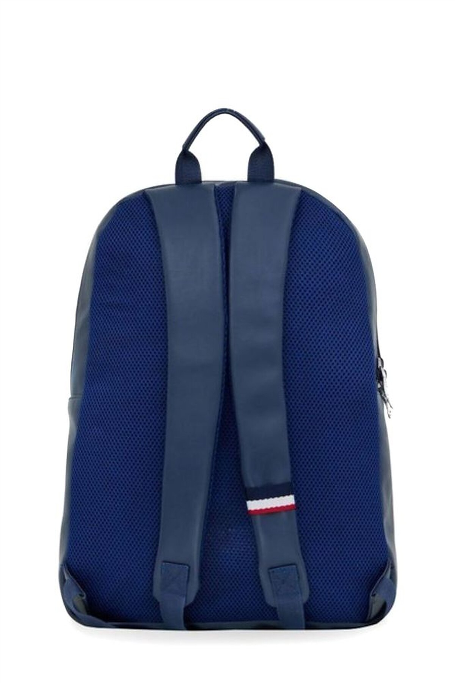 U.S. Polo Assn. Logo Detaylı Erkek Sırt Çantası