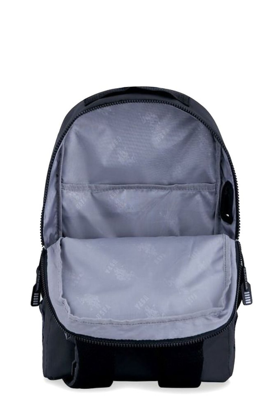 U.S. Polo Assn. Lisanslı Unisex Sırt Çantası