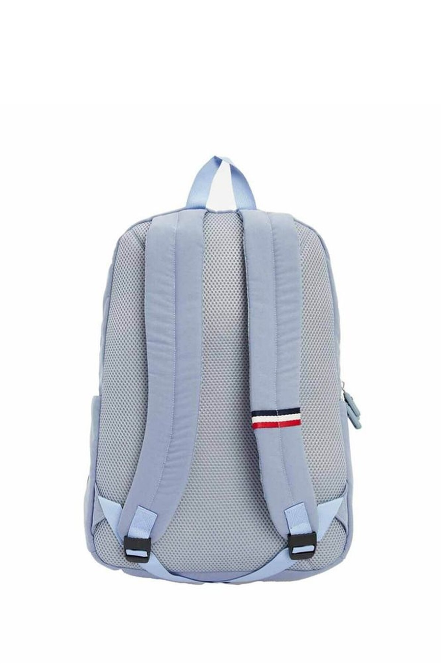 U.S. Polo Assn. Lisanslı Unisex Sırt Çantası