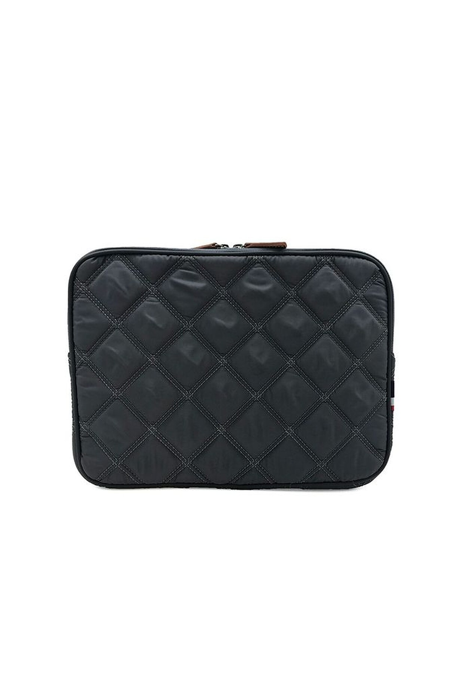 U.S. Polo Assn. Logo Detaylı Erkek Laptop & Evrak Çantası