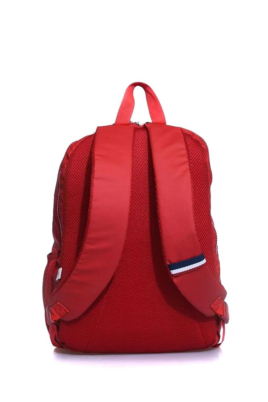 U.S. Polo Assn. Lisanslı Unisex Sırt Çantası