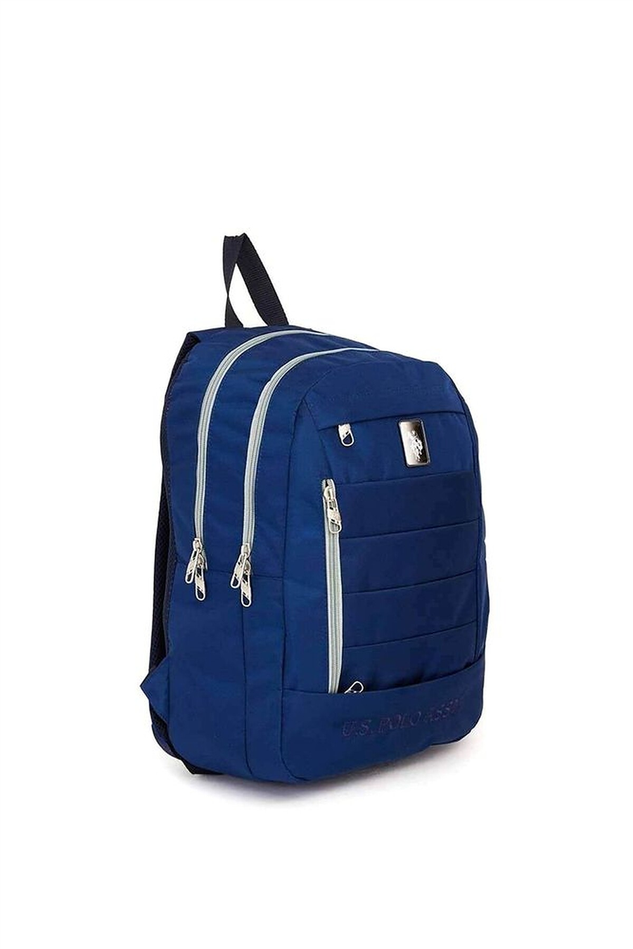 U.S. Polo Assn. Lisanslı Unisex Sırt Çantası