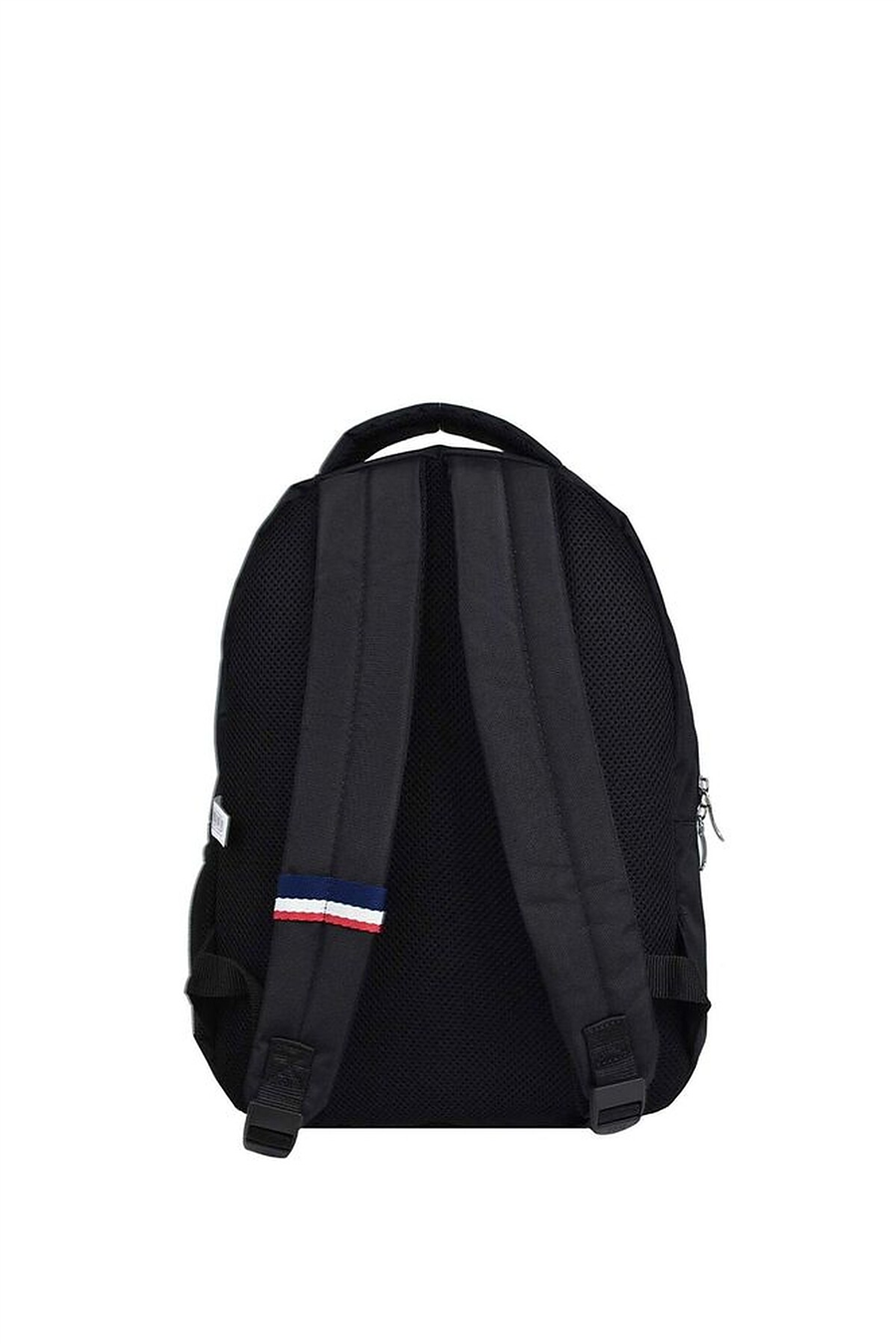 U.S. Polo Assn. Lisanslı Unisex Sırt Çantası