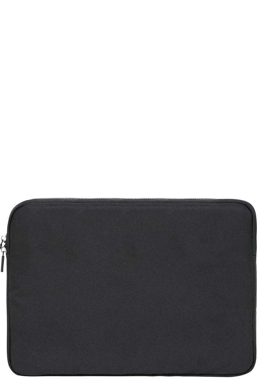 U.S. Polo Assn. Logo Detaylı Erkek Laptop & Evrak Çantası