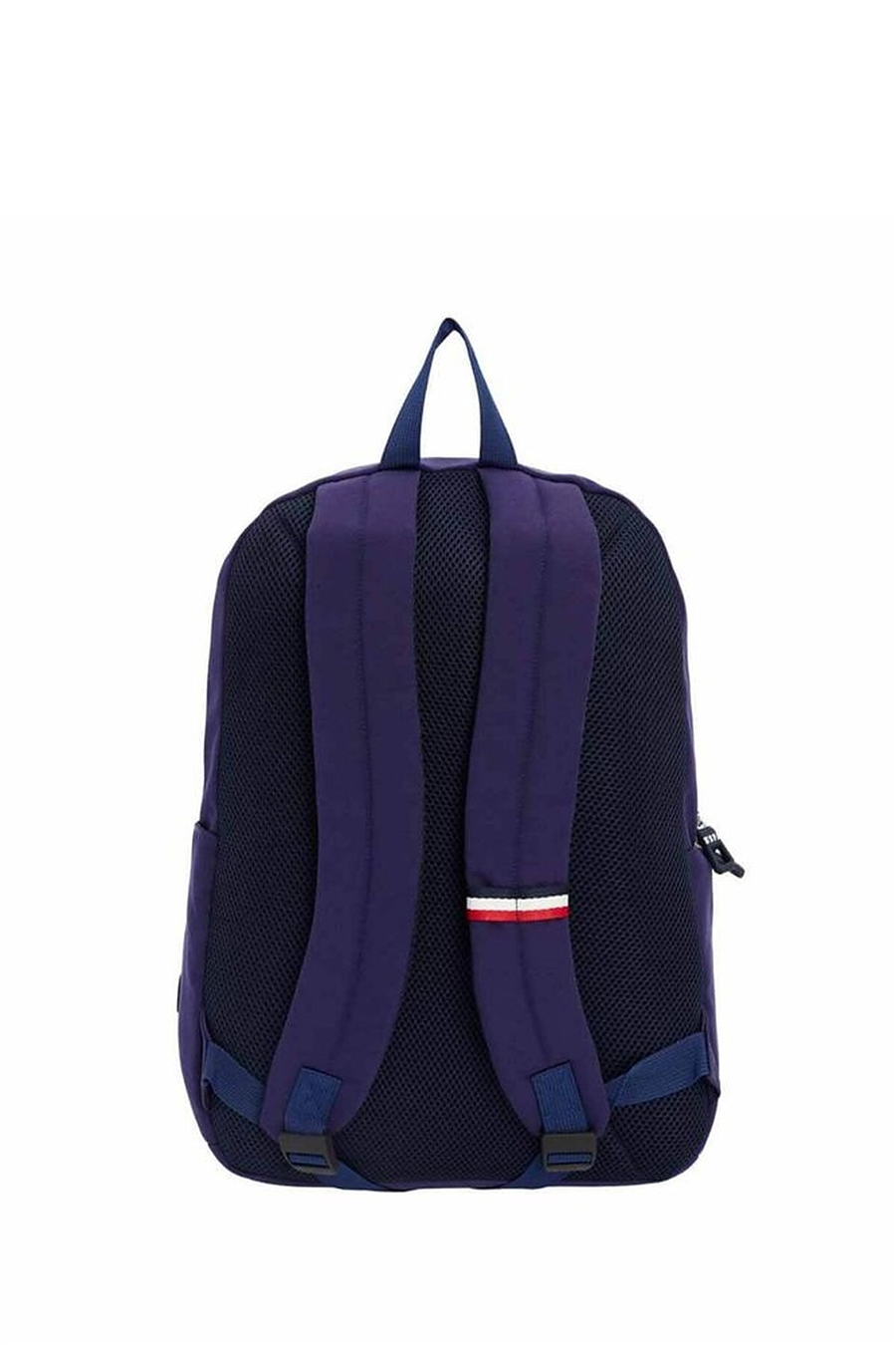 U.S. Polo Assn. Lisanslı Unisex Sırt Çantası
