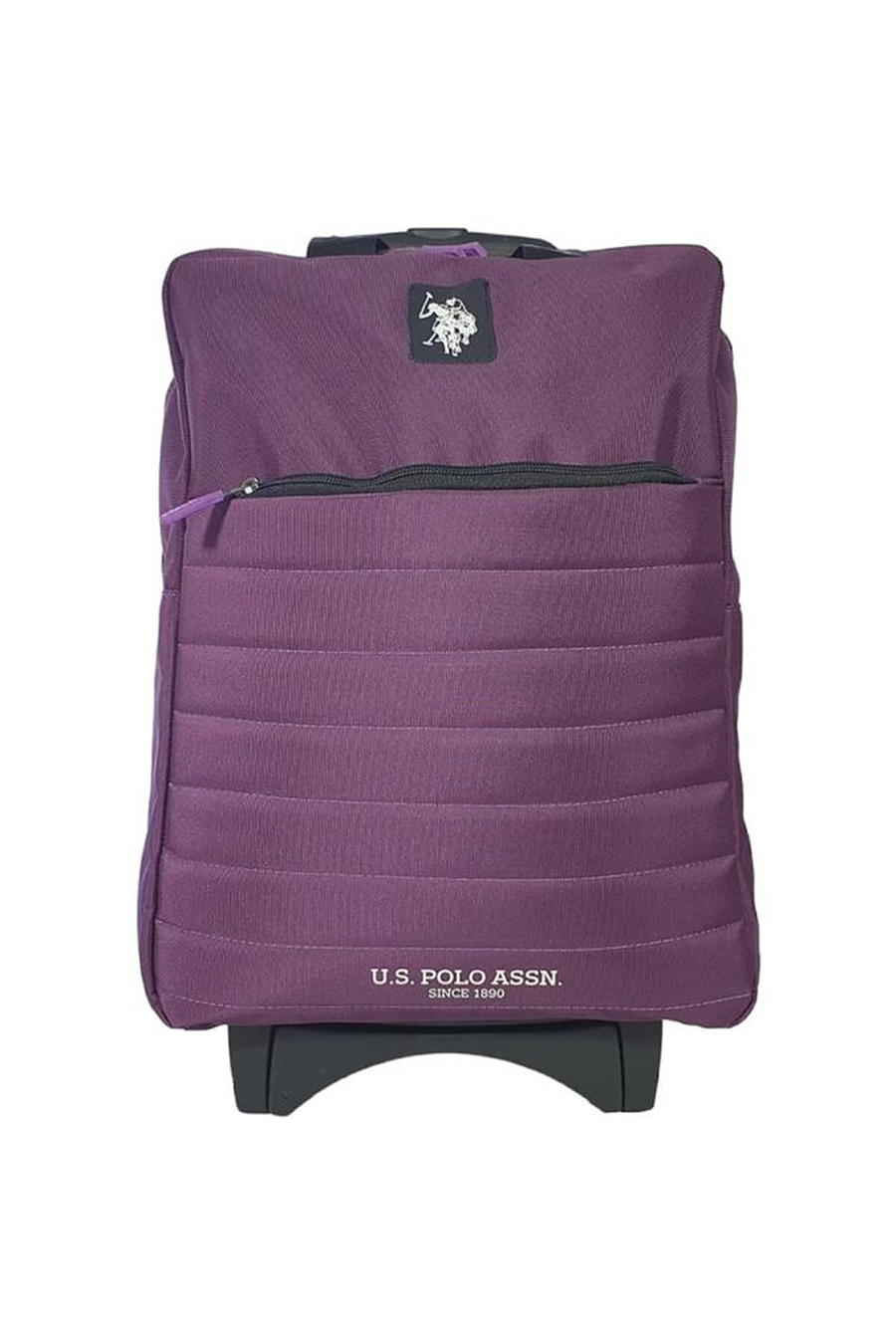 U.S. Polo Assn. Lisanslı Unisex Seyahat Çantası