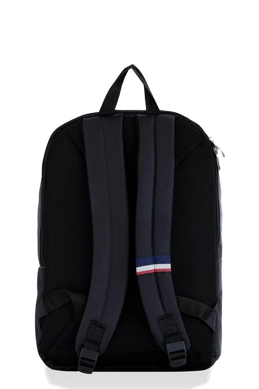 U.S. Polo Assn. Lisanslı Unisex Sırt Çantası